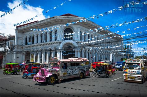 flower shop in tacloban city|Florists in Tacloban, Eastern Visayas .